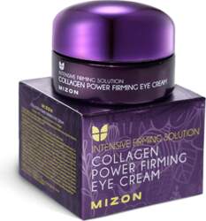 Mizon Intensive Firming Solution Collagen Power