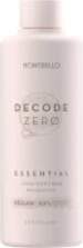 Montibello Decode Zero Essential Clena Gentle