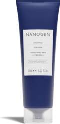 Nanogen Shampoo for Men 240ml