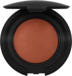 Nouba Blush On Bubble 59