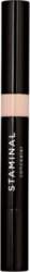 Nouba Staminal Concealer 03