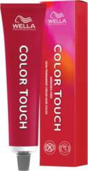 OSMO Colour Save Conditioner 75 ml