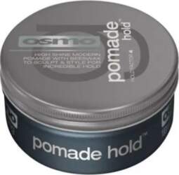 OSMO Pomade Hold 100ml