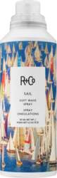 R+Co Sail Soft Wave Spray 147ml