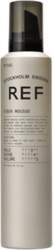 REF 345 Fiber Mousse 250ml