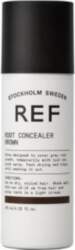 REF Root Concealer Brown 125ml