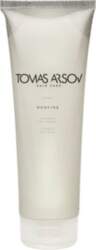 Tomas Arsov BONFIRE Shampoo 250ml
