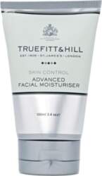 Truefitt&Hill Advanced Moisturiser 100 ml