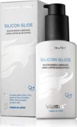 Viamax Silicone Glide 70ml