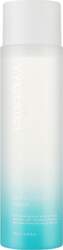 Vvbetter Aha Boosting Toner 200 ml