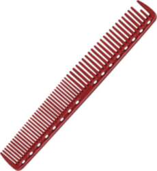 Y.S. Park Quick Cutting Comb