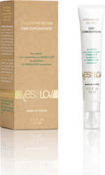 YESforLOV CBD Concentrate 15ml
