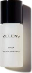 Zelens PHA+ Essence