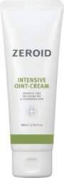 Zeroid Intensive Oint-Cream For Severed Dry