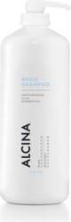 Alcina Basic Shampoo  1250 ml