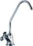 Aquaphor F0122A Faucet