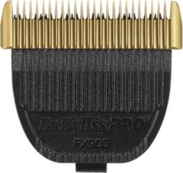 BaByliss PRO FX3 FADE BLADE Replacement