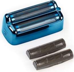 BaByliss PRO FXONE Replacement Head for