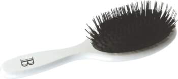 Balmain Extension Brush White