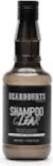 Beardburys Clear Shampoo 100ml