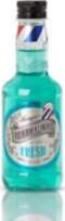 Beardburys Fresh Shampoo 330ml