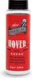 Beardburys Hover Volume Powder 12gr