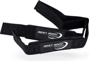 Best body - Lat Pull Strap