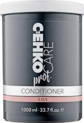 C:Ehko S.O.S Conditioner -
