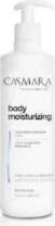 Casmara Body Moisturizing 500 ml
