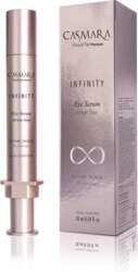 Casmara Infinity Eye Serum 10ml