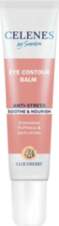 Celenes Cloudberry Eye Contour Cream