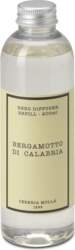 Cereria Molla 1899 Reed Diffuser Refill