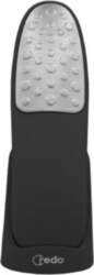 Credo Pedicure File With Stand