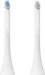 Curaprox Single Duo Exchangeable Heads