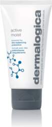 Dermalogica Active Moist 50ml
