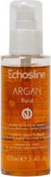 EchosLine Argan Fluid 100ml