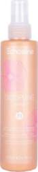 Echosline Discipline Spray 200ml