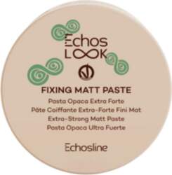 Echosline E-Look Fixing Matt Paste 100ml