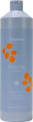 EchosLine Hydrating Shampoo 1000ml