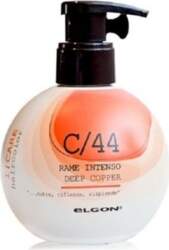 Elgon ICare C/44 Deep Copper 200ml