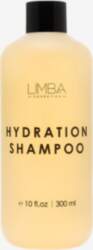Limba Cosmetics Normal & Dry Scalp