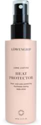 Lowengrip Löwengrip Long Lasting Heat Protector