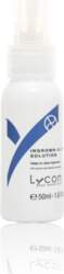 Lycon Ingrown-X-It Solution 50ml
