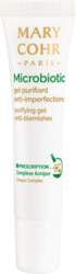 Mary Cohr Microbiotic 15ml
