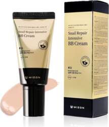 Mizon Multi Function Formula Snail Repair