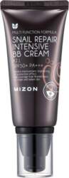 Mizon Multi Function Formula Snail Repair