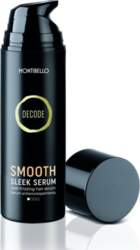 Montibello Decode Smooth Sleek Serum 150ml