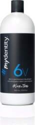 Mydentity Demi Permanent Developer 6Vol 1000