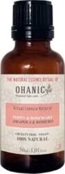 Ohanic Calendula&Lavanda 30ml