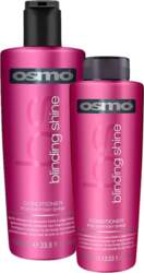 OSMO Blinding Shine Conditioner 75 ml